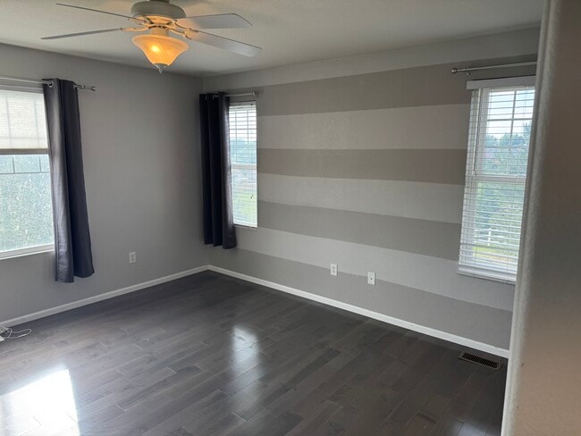 Building Photo - 3059 S Jebel Way