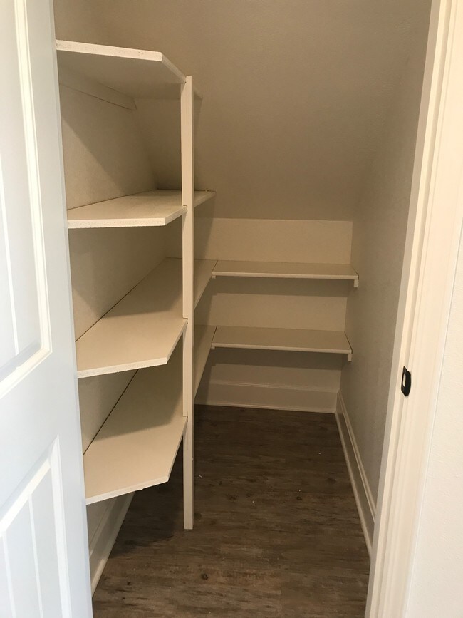 19527 US169 19527 US169 Smithville MO 64089 Apartment Finder