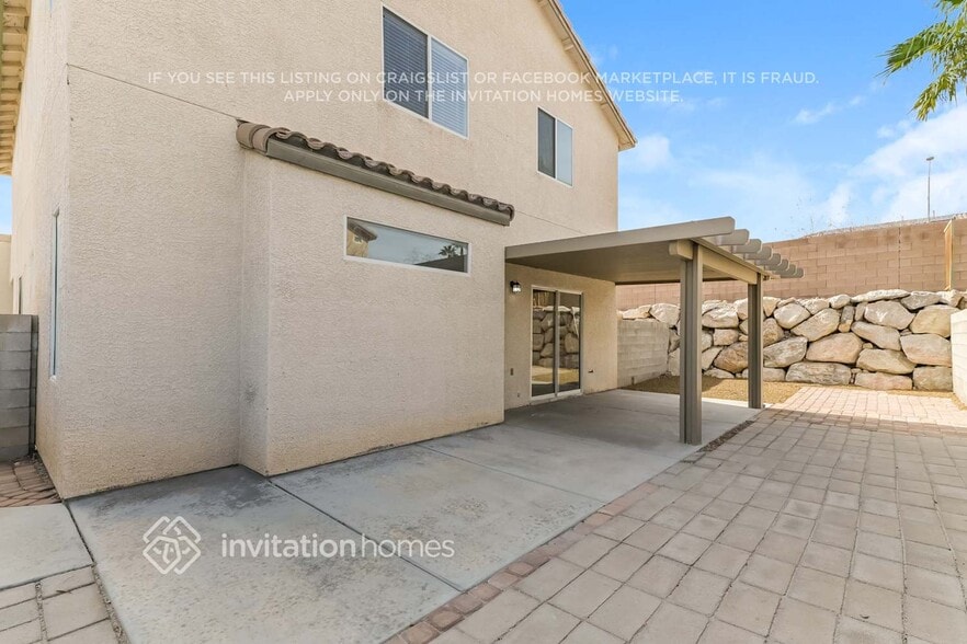 Building Photo - 10536 Cliff Edge Ct