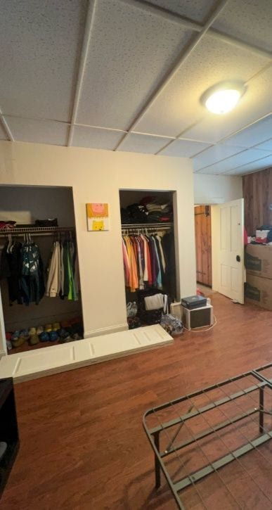 Building Photo - 447 Mt Sidney Rd