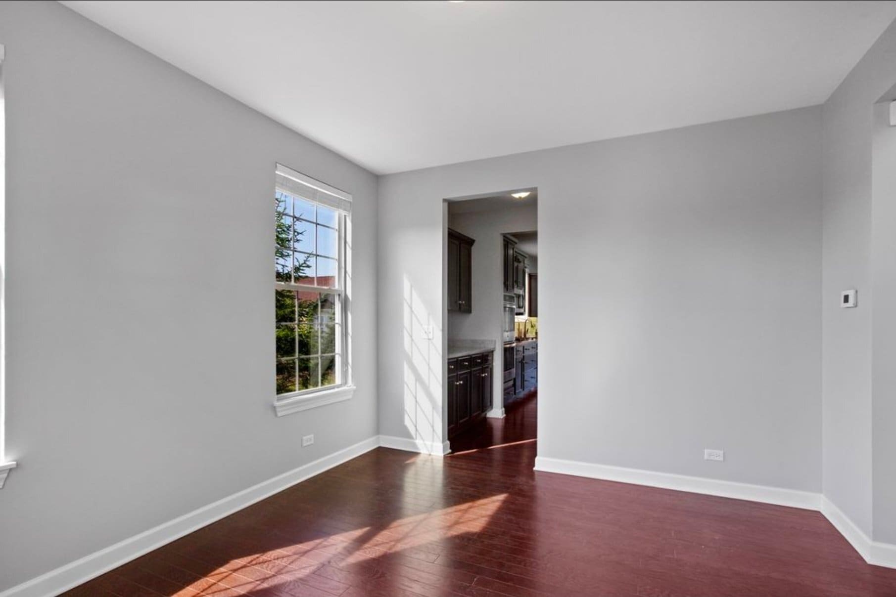 Building Photo - 23590 Sanctuary Club Dr