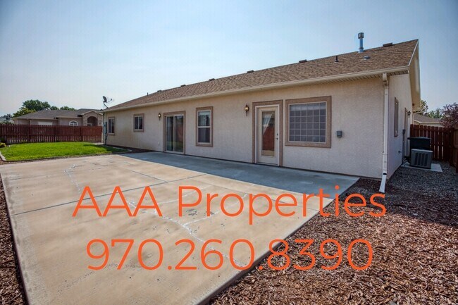 Building Photo - 2518 Filmore Ave