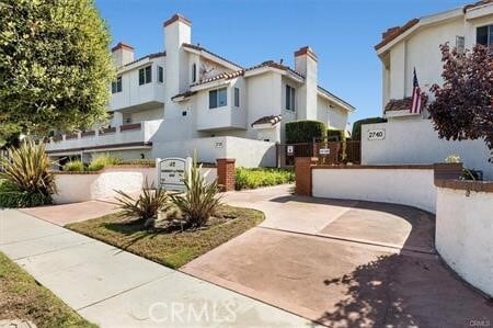 Building Photo - 2740 Gramercy Ave