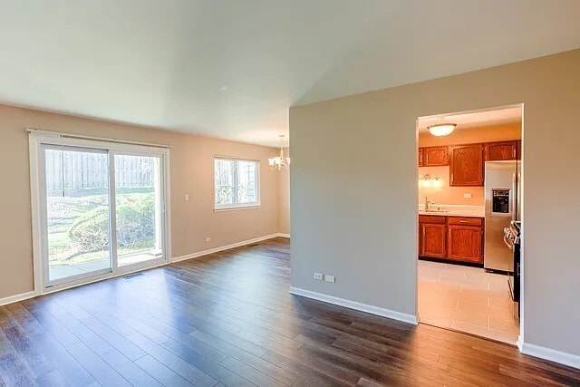 Building Photo - 603 Berkley Ct