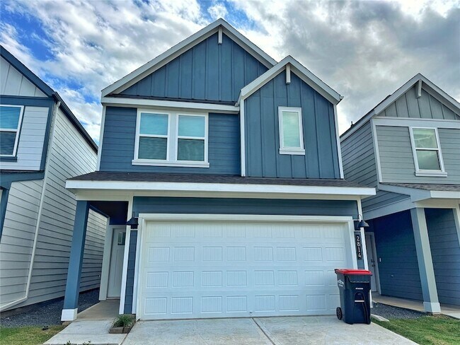 Building Photo - 2814 Lisburn Ter Ln