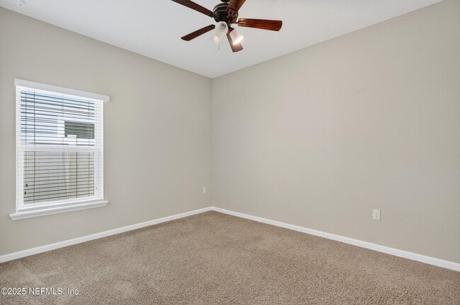 Building Photo - 47 Concave Ln