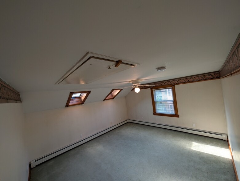 Building Photo - 65 Granite St