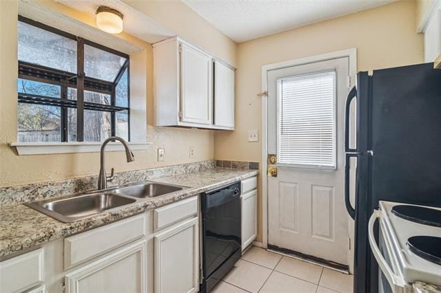 Building Photo - 2111 E Belt Line Rd