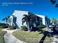 Building Photo - 13605 Eagle Ridge Dr