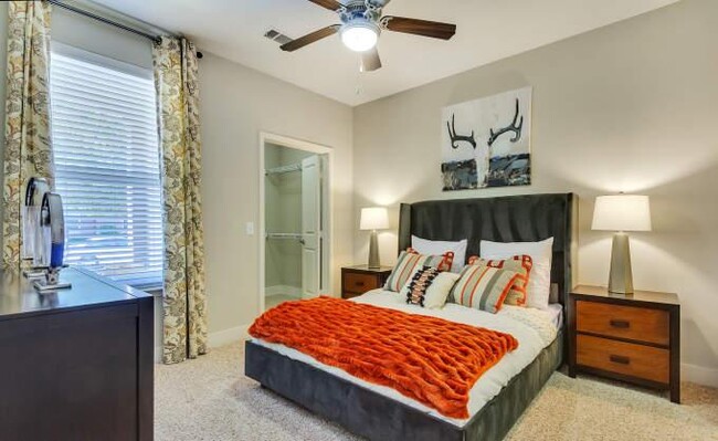 Building Photo - 1 bedroom in Flower Mound TX 75028