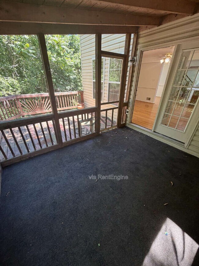 Building Photo - 4710 Turnberry Dr