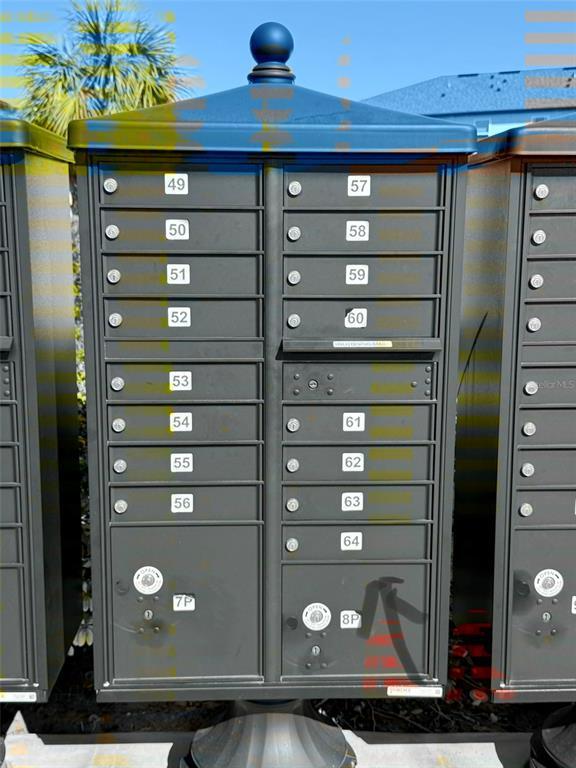 Building Photo - 4461 Small Creek Rd