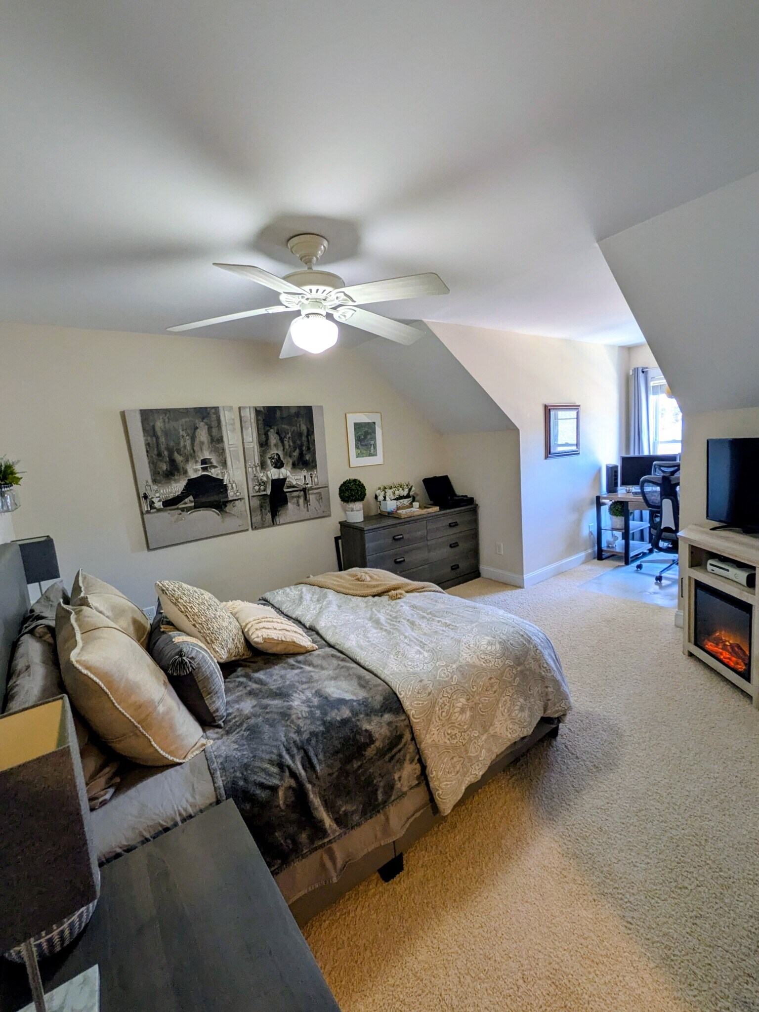 Building Photo - 3423 Steven Lorimer Ln