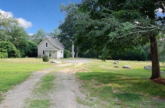 Building Photo - 141 Duck Hole Rd