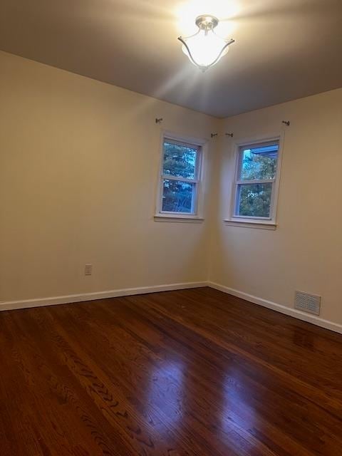 Building Photo - 279 Ave E