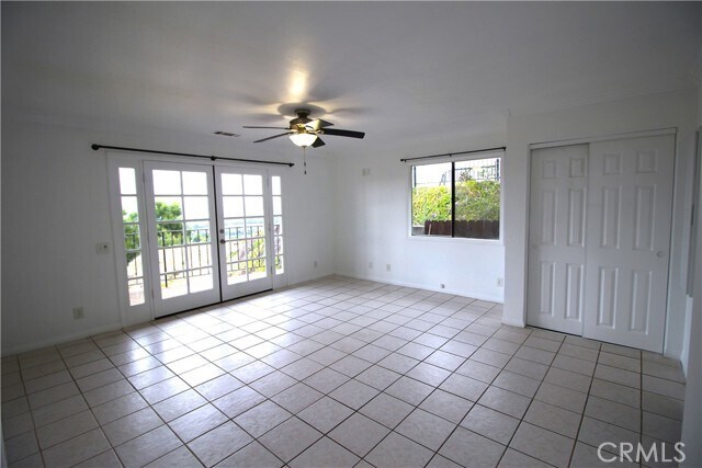 Building Photo - 14255 Judy Ann Dr