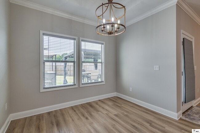 Building Photo - 134 Clearwater Cir