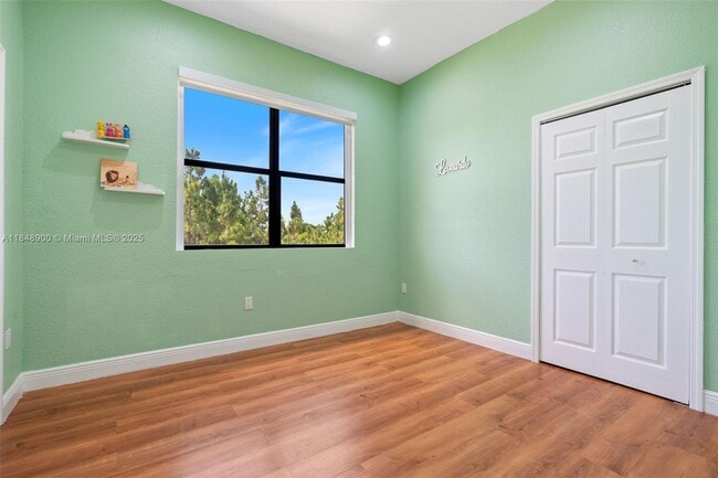 Building Photo - 11761 SW 226th Terrace
