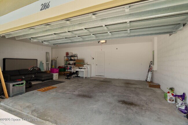 Building Photo - 2166 Kylar Dr NW