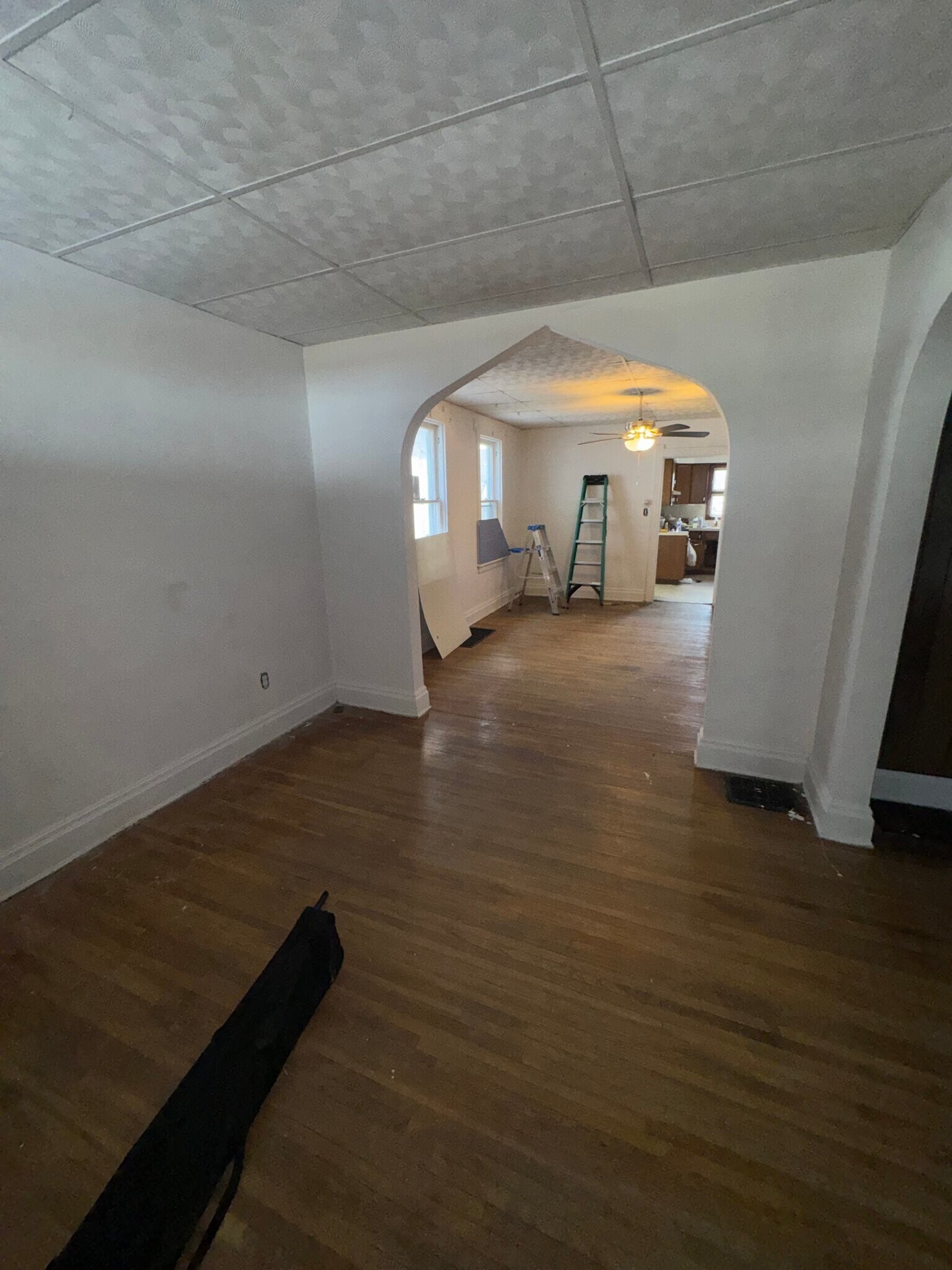 Building Photo - 152 Austin St