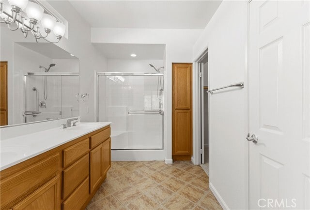 Building Photo - 24639 Hatton Ln