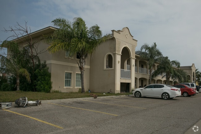 Primary Photo - 349 W Cotter Ave