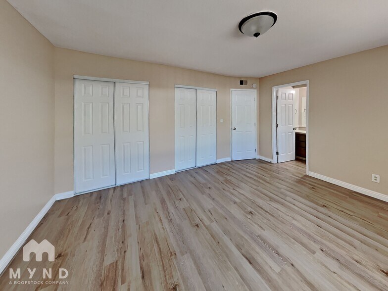 Building Photo - 6629 50th St