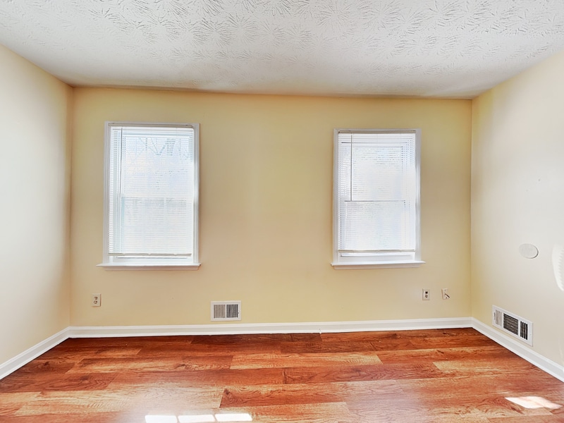 Building Photo - 5280 Ridge Forest Dr