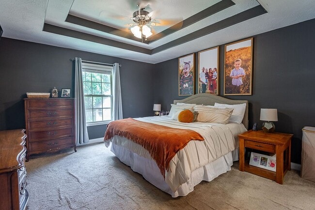 Building Photo - 4 Bedroom | 2 Bathroom | 2 Car Garage | Ba...