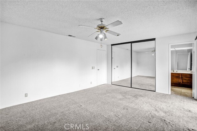 Building Photo - 1110 Strawberry Ln