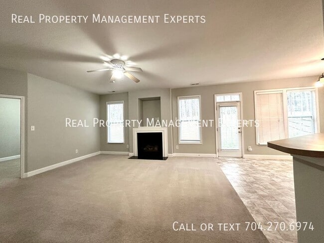 Building Photo - 9824 Coatbridge Dr