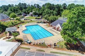 Building Photo - 4028 Rosewood View Dr