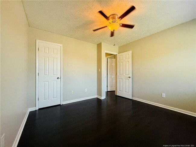 Building Photo - 1009 Marracco Ct