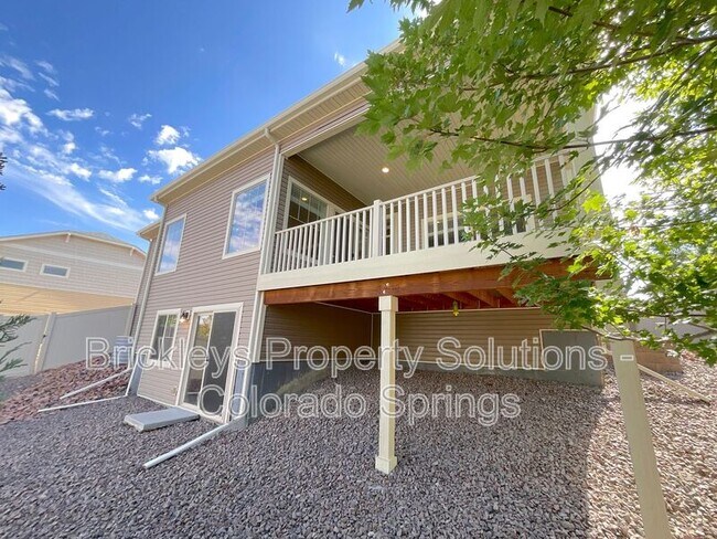 Building Photo - 6706 Golden Briar Ln