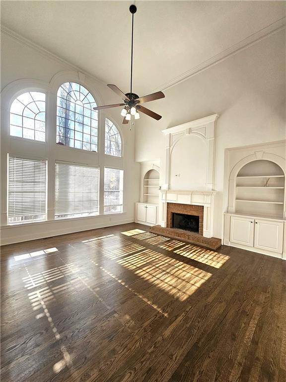 Building Photo - 735 Westwind Ln