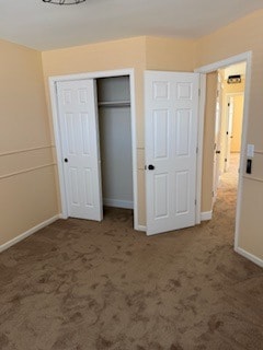 Building Photo - Beautiful 3-Bedroom Home with 2.5 Baths in Picturesque Highlands Ranch – Spacious 2005 Sq. Ft. Gem!