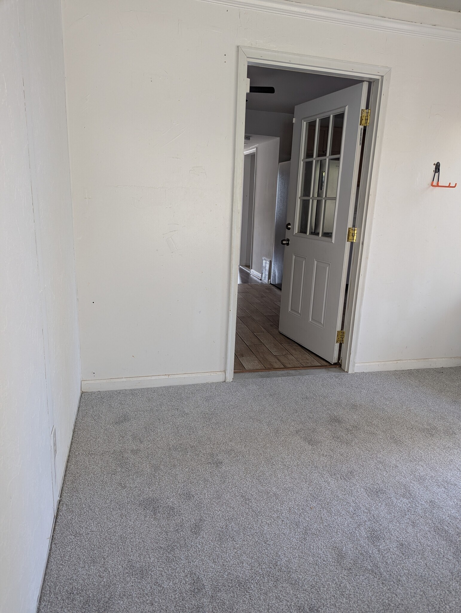 Building Photo - 3064 Comte Ct