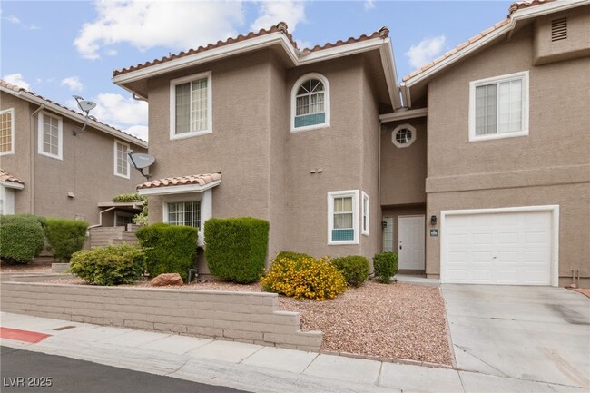 Primary Photo - 9294 Horizon Vista Ln