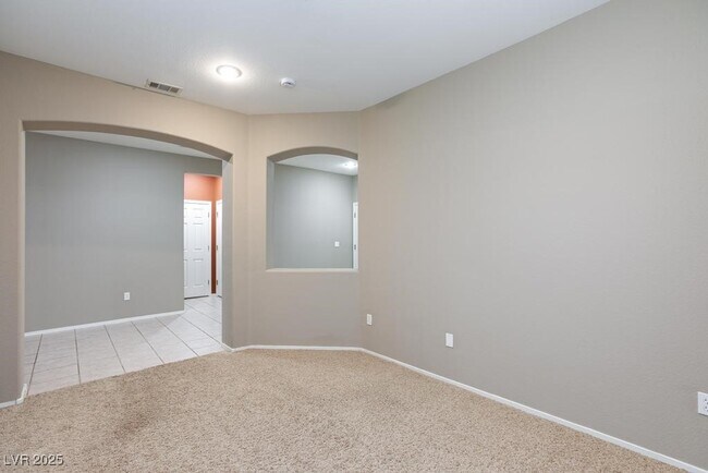 Building Photo - 10350 Queens Church Ave