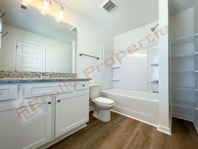 Building Photo - Move In by April 30 & Save $200/Month! Townhome Only $1,695! Regular $1,950 — Available NOW