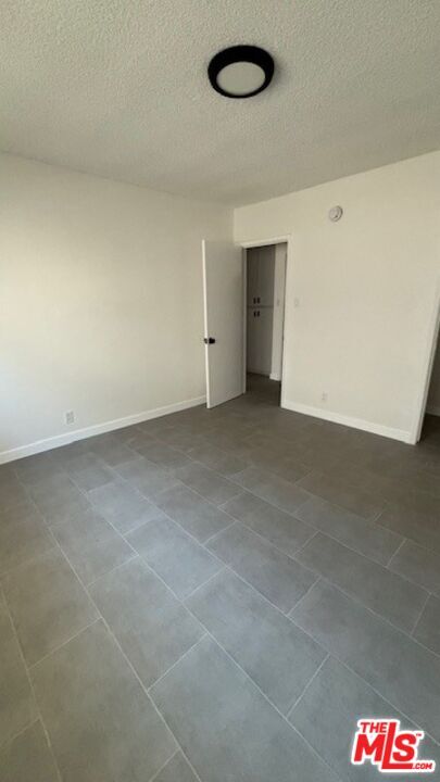 Building Photo - 8759 Tobias Ave