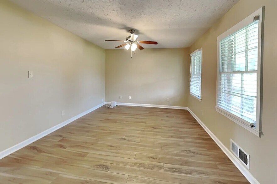 Building Photo - 2766 Eldorado Pl