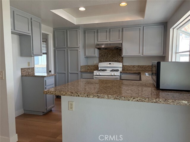 Building Photo - 1158 Chisolm Trail Dr