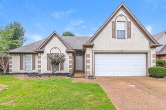 Building Photo - 11627 Mahogany Dr