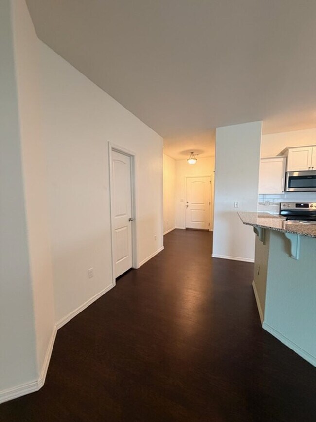 Building Photo - Beautiful 3BR/2BA House in Centerton with 2-Car Garage