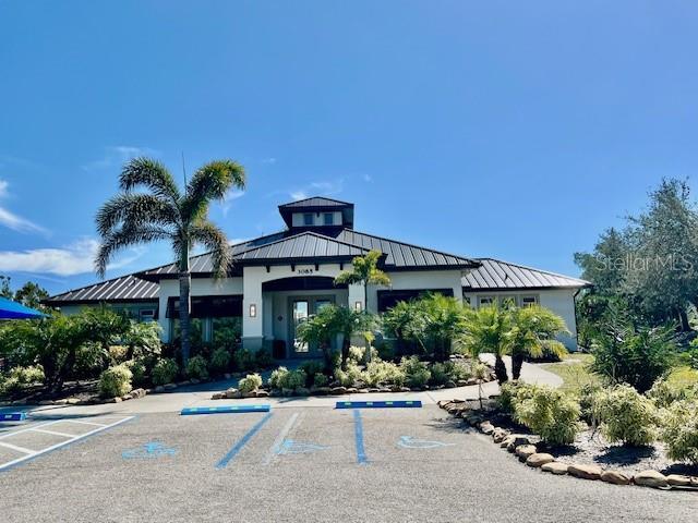 Building Photo - 3855 Cape Cole Blvd