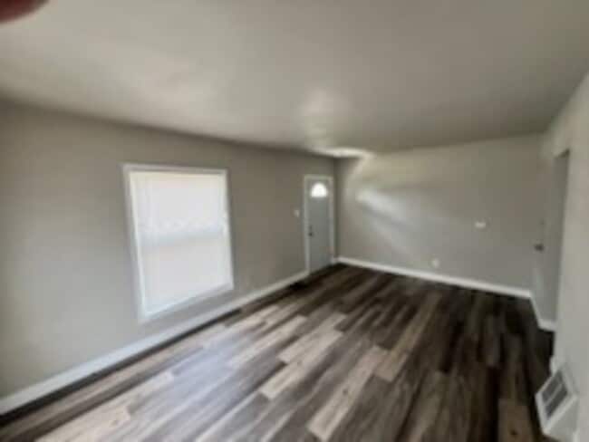 Building Photo - 1909 Williams Blvd SW