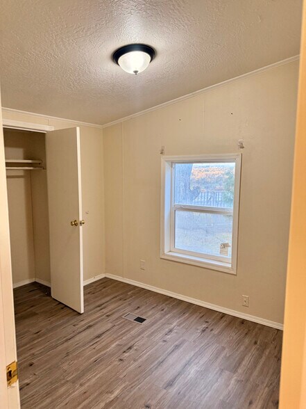 Building Photo - 2963 Rd S SW