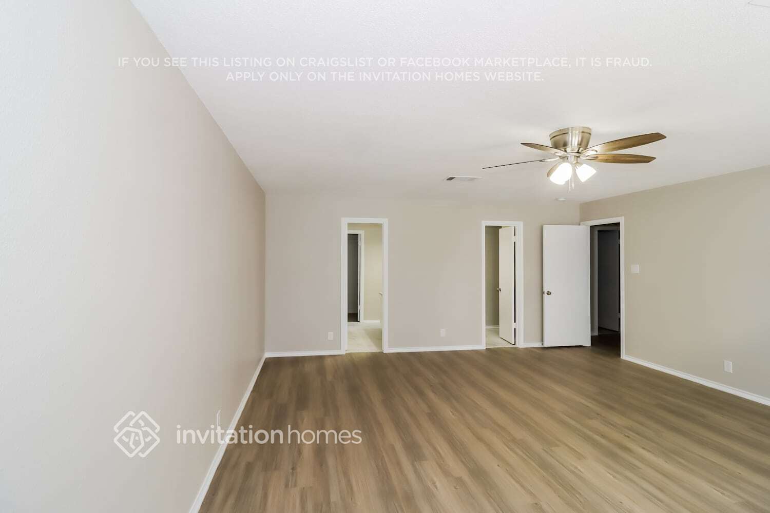 Building Photo - 1405 Comfort St