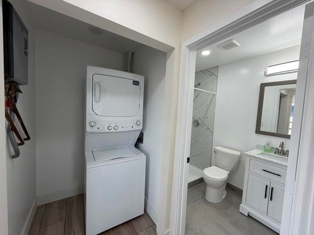 Building Photo - 1533 Monterey Pine Dr